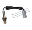 FEBI BILSTEIN Lambda sensörü — Nissan Nt400 (2)