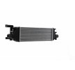 MAHLE Intercooler — Ford Fusion (8)