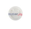 BOGAP Yakıt pompası 115l/h — 2003 Volkswagen Touran (10)