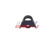 FAST Kapak, kapı kolu — Ford Ecosport (3)
