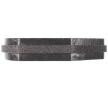 MAHLE Polen filtresi Aktif Karbon Filtresi — Honda Prelude (9)