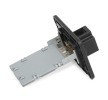RIDEX Fan motoru direnci — 2010 Hyundai ix20 (2)