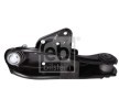 FEBI BILSTEIN Süspansiyon kolu Ön Aks Sağ, Alt, Çelik Sac — Hyundai H100 (3)