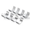 KOLBENSCHMIDT Piston Kolu Yatak Seti — Mercedes-Benz Cle (2)