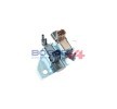 BOGAP Emme havası kontrol valfi — Mitsubishi L200 (7)
