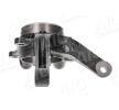 AIC Direksiyon mafsalı Ön Aks Sağ — 2012 Hyundai Tucson (4)