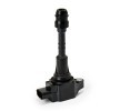 RIDEX Ateşleme bobini 12V — Nissan Nv 2500 (2)
