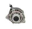 VALEO Alternatör 130A — Nissan Cabstar E (2)