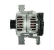 AS-PL Alternatör 100A — Opel Sintra (8)