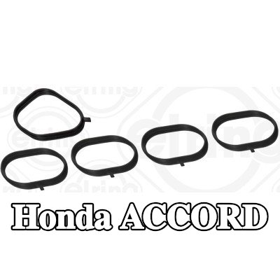 ELRING مجموعة حشيات، مشعب السحب — Honda Accord