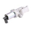 RIDEX Contalı/sızdırmazlık elemanlı EGR valfi — 2012 Hyundai Elantra (4)