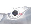 BOGAP Yağ karteri — BMW X3 (7)