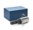 PIERBURG VVT solenoidi — SEAT Altea (1)