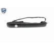 VAICO Kapı kolu Sol ön, EXPERT KITS + — 1997 Volkswagen Passat (5)