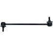 LEMFÖRDER Ön aks sol anti-roll bar bağlantısı, Ön Aks Sağ, 285mm — Toyota Celica (6)