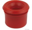 HERTH+BUSS ELPARTS Grommet — Mercedes-Benz S-Class (1)