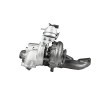 BR Turbo CHRA turbo — Audi Tt (3)
