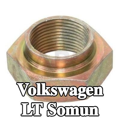 A.B.S. Somun — Volkswagen Lt