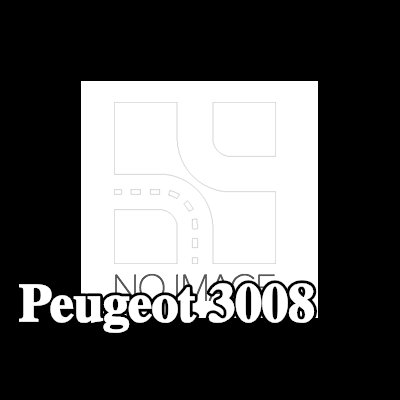 CITROEN/PEUGEOT جهاز استشعار، درجة حرارة الزيت — Peugeot 3008
