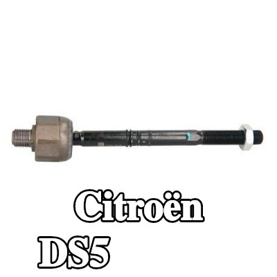 REINHOCH وصلة التوجيه — Citroën Ds5