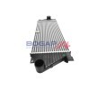 BOGAP Intercooler — 2000 Mercedes-Benz ML-Class (9)