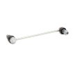 LEMFÖRDER Ön aks sol anti-roll bar bağlantısı, Ön Aks Sağ, 248mm, aksesuarlarla — Nissan Cube (2)