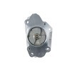 HELLA Contalı/sızdırmazlık elemanlı EGR valfi, EGR soğutucusuz — 2012 Mercedes-Benz G-Class (2)