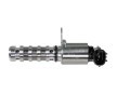 METZGER VVT solenoidi Silindir Kafası — Hyundai Bayon (1)