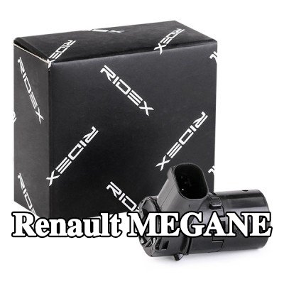 RIDEX جهاز استشعار الركن — 1995 Renault Megane