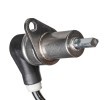 RIDEX ABS sensörü Ön Aks Sağ, Ön, Ön Aks, Sağ, kablo ile — BMW Z1 (4)