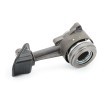 SACHS XTend Kit plus CSC debriyaj kiti — 2002 Ford Transit (4)