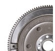 RIDEX REMAN Volan — Ford C-max (4)