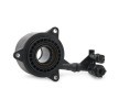 SACHS XTend Kit plus CSC debriyaj kiti — Audi A4 (5)