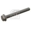 FEBI BILSTEIN Vida — Mercedes-Benz Sprinter (2)