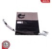 ESEN SKV Hidrolik direksiyon hortumu — Nissan Maxima (3)