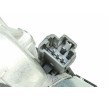 METZGER Sol ön silecek motoru, 12V — Ford Transit Connect (1)