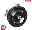ESEN SKV Hidrolik direksiyon pompası — Nissan 100nx (9)