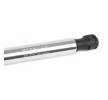 FEBI BILSTEIN Bagaj kapağı amortisörü (Her iki taraf), 279mm — 2000 Volkswagen Passat (4)