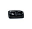 EINPARTS Plaka lambası — Toyota Corolla (4)