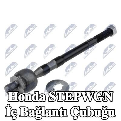 NTY İç bağlantı çubuğu Ön Aks — Honda Stepwgn