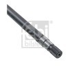 FEBI BILSTEIN Tahrik mili Ön Aks Sağ, 918mm, somunlu — Citroën Nemo (2)