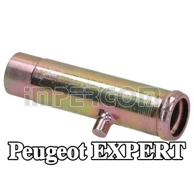 ORIGINAL IMPERIUM أنبوب سائل التبريد — 1997 Peugeot Expert