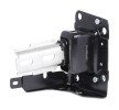 FEBI BILSTEIN Motor yatağı, sol, Elastomer — Citroën C2 (3)