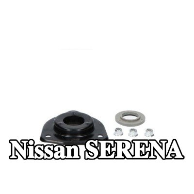 KAVO PARTS طقم إصلاح, عمود التعليق للمحور الأمامي — Nissan Serena