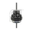 FEBI BILSTEIN Motor yatağı Sağ — 2002 Land Rover Freelander (2)