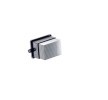 MAHLE Fan motoru regülatörü — Citroën Dispatch (12)