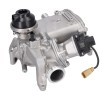 FEBI BILSTEIN EGR Modülü — Audi A8 (1)