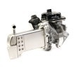 VALEO EGR soğutuculu EGR Modülü, conta/sızdırmazlık elemanları ile, EGR valfli, vakum baypaslı, kelepçe olmadan, ORIGINAL PART — Volkswagen Amarok (8)