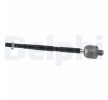 DELPHI İç bağlantı çubuğu Ön Aks, Ön Aks Sağ, 268mm — Chevrolet Matiz (1)