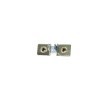 DT Spare Parts Ayna camı, geniş açılı ayna — Citroën Relay (2)
